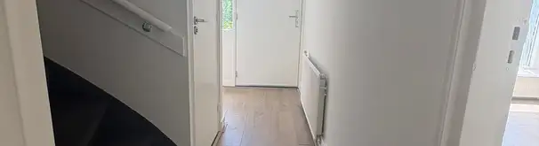 Huurwoning Foto #3 te huur bij Huurstunt