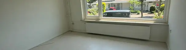Huurwoning Foto #1 te huur bij Huurstunt
