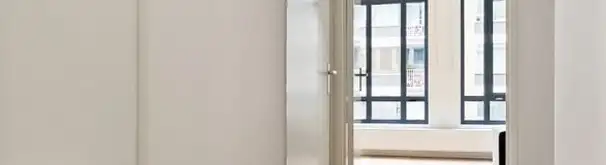 Appartement Foto #2 te huur bij Huurstunt