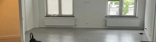 Huurwoning Foto #3 te huur bij Huurstunt