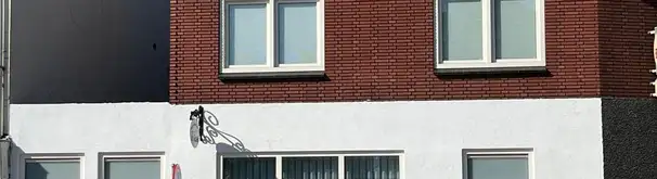 Huurwoning Foto #0 te huur bij Huurstunt