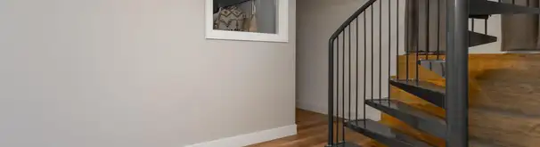 Appartement Foto #1 te huur bij Huurstunt