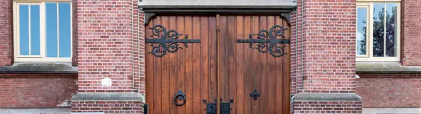 Appartement Foto #0 te huur bij Huurstunt