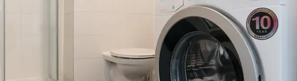 Studio Foto #2 te huur bij Huurstunt