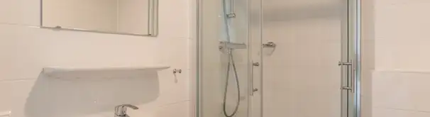 Studio Foto #3 te huur bij Huurstunt