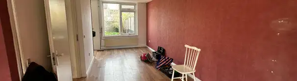 Huurwoning Foto #3 te huur bij Huurstunt