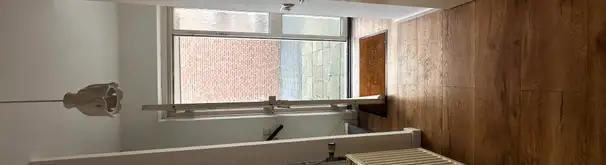 Huurwoning Foto #2 te huur bij Huurstunt