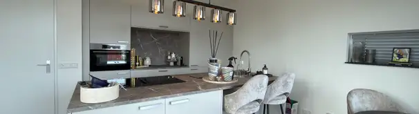 Appartement Foto #3 te huur bij Huurstunt