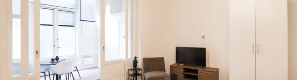 Huurwoning Foto #2 te huur bij Huurstunt