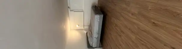 Kamer Foto #1 te huur bij Huurstunt