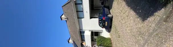 Kamer Foto #0 te huur bij Huurstunt