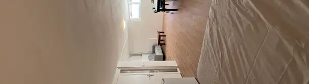 Kamer Foto #3 te huur bij Huurstunt