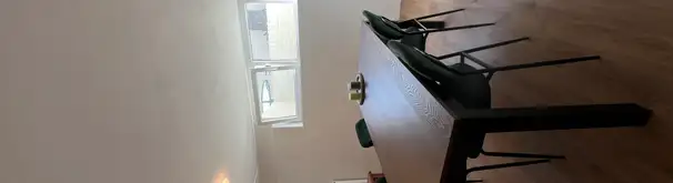 Kamer Foto #2 te huur bij Huurstunt