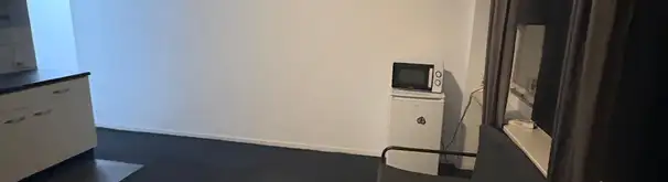 Studio Foto #2 te huur bij Huurstunt