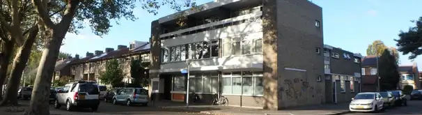 Studio Foto #0 te huur bij Huurstunt