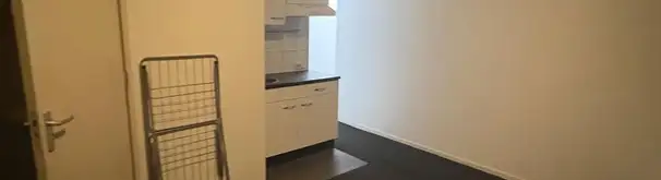 Studio Foto #1 te huur bij Huurstunt