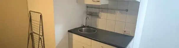 Studio Foto #3 te huur bij Huurstunt