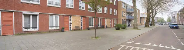 Huurwoning Foto #2 te huur bij Huurstunt