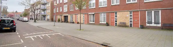 Huurwoning Foto #1 te huur bij Huurstunt