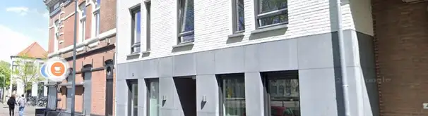 Appartement Foto #0 te huur bij Huurstunt