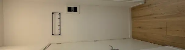 Appartement Foto #2 te huur bij Huurstunt
