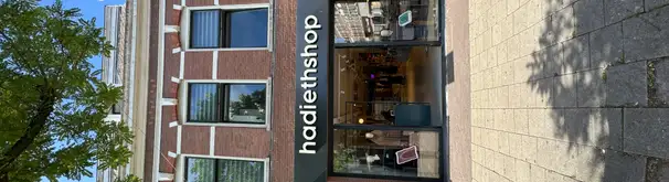Appartement Foto #0 te huur bij Huurstunt