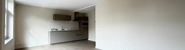 Appartement Foto #3 te huur bij Huurstunt