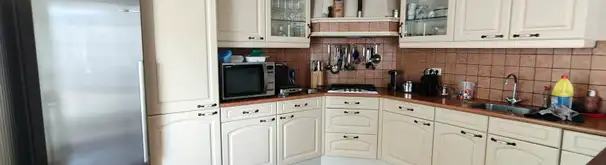 Huurwoning Foto #3 te huur bij Huurstunt