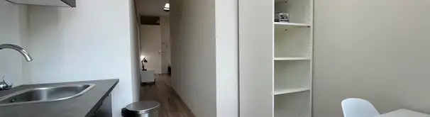 Appartement Foto #0 te huur bij Huurstunt