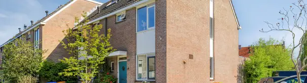 Huurwoning Foto #0 te huur bij Huurstunt
