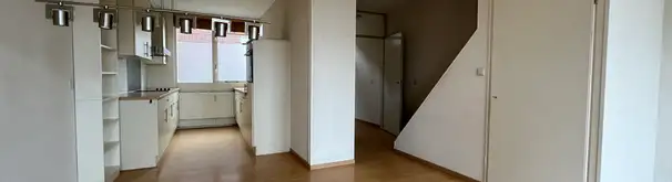 Appartement Foto #3 te huur bij Huurstunt