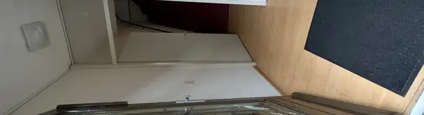 Appartement Foto #1 te huur bij Huurstunt