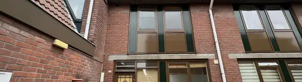 Appartement Foto #0 te huur bij Huurstunt