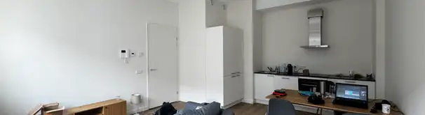 Appartement Foto #3 te huur bij Huurstunt