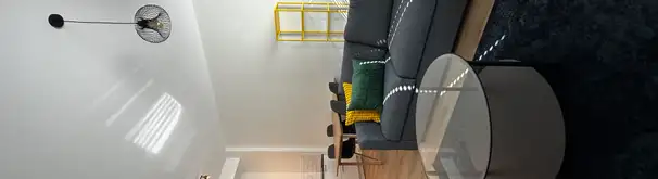 Appartement Foto #1 te huur bij Huurstunt