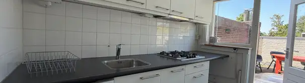 Huurwoning Foto #3 te huur bij Huurstunt