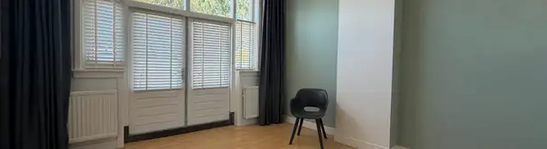 Huurwoning Foto #1 te huur bij Huurstunt