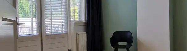 Huurwoning Foto #0 te huur bij Huurstunt