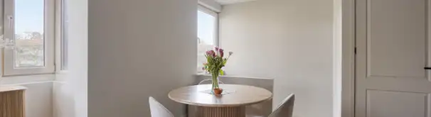 Appartement Foto #3 te huur bij Huurstunt