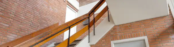 Appartement Foto #1 te huur bij Huurstunt