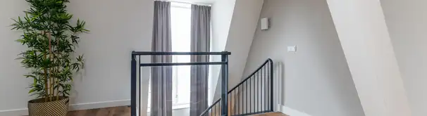 Appartement Foto #2 te huur bij Huurstunt