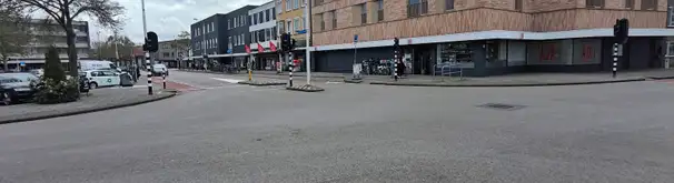 Appartement Foto #0 te huur bij Huurstunt