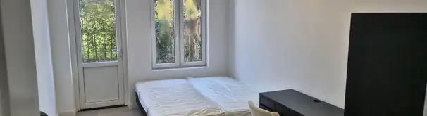 Appartement Foto #1 te huur bij Huurstunt