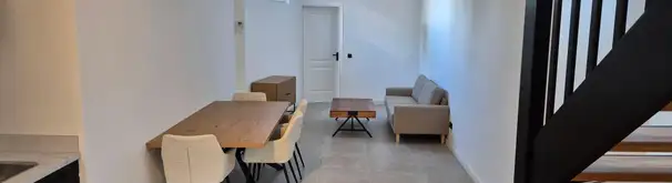 Appartement Foto #0 te huur bij Huurstunt