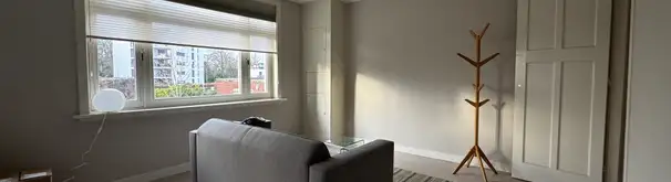 Appartement Foto #2 te huur bij Huurstunt