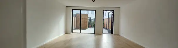 Huurwoning Foto #2 te huur bij Huurstunt