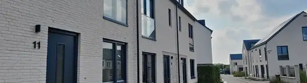 Huurwoning Foto #0 te huur bij Huurstunt