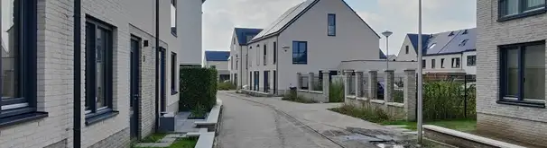 Huurwoning Foto #1 te huur bij Huurstunt