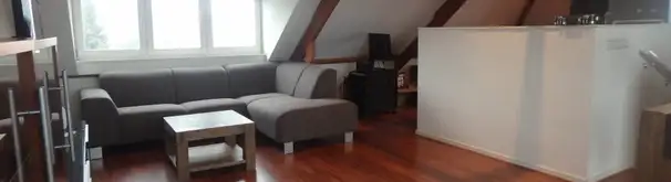 Appartement Foto #3 te huur bij Huurstunt