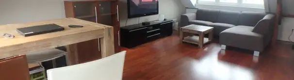 Appartement Foto #2 te huur bij Huurstunt